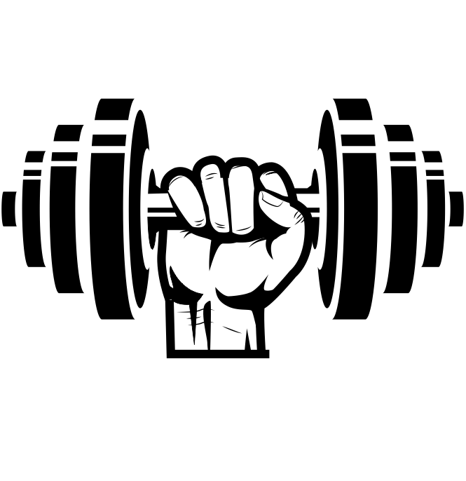 Alt Image