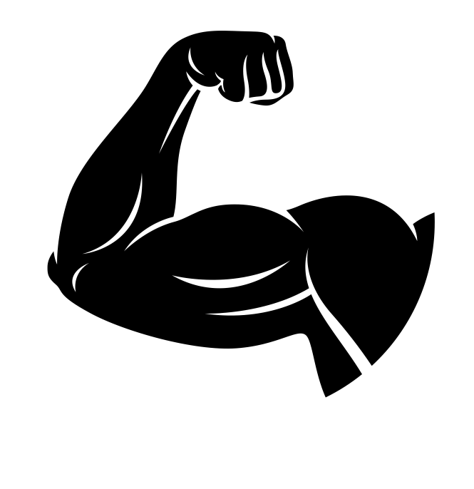 Alt Image