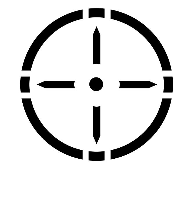 Alt Image