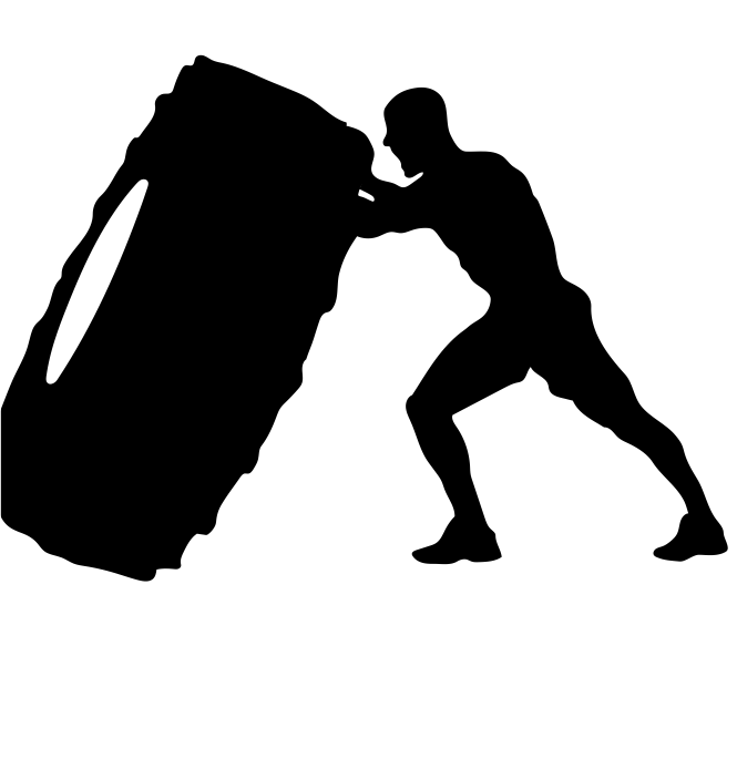 Alt Image