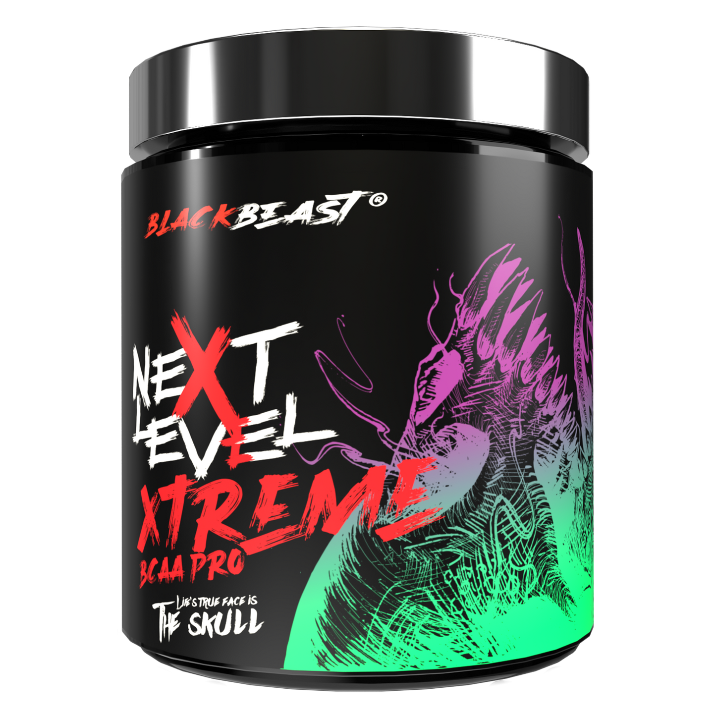 Next Level All Products Combo