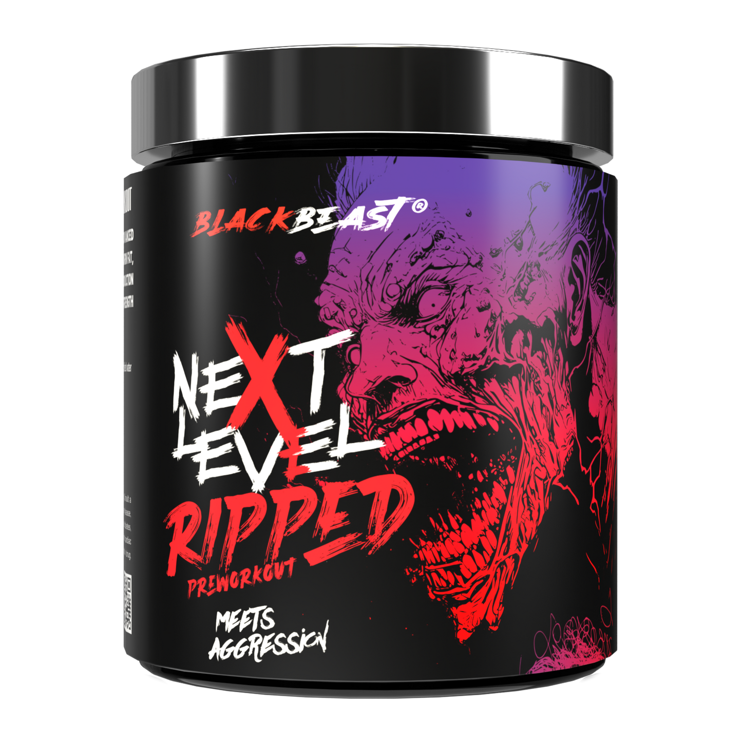 Next Level All Products Combo