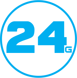 Alt Image