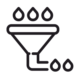 Alt Image