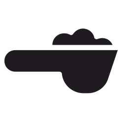 Alt Image