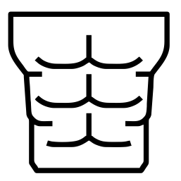 Alt Image