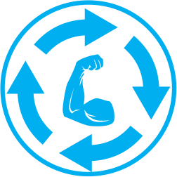 Alt Image