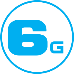 Alt Image