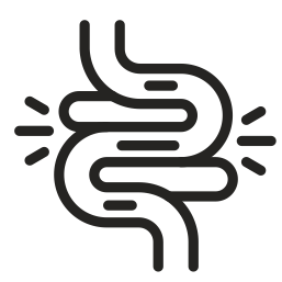 Alt Image