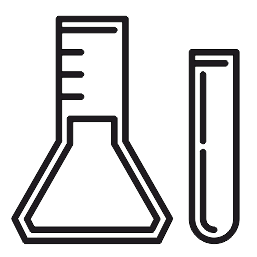 Alt Image
