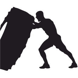 Alt Image
