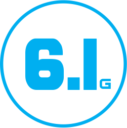 Alt Image