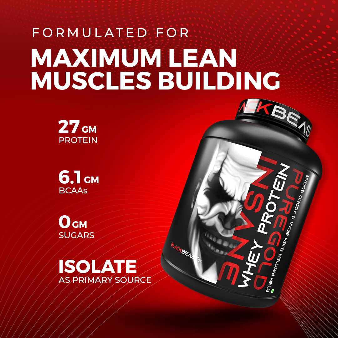 Whey Protein Puregold + Creatine + The Big Daddy Xtreme 2.0 Preworkout Combo