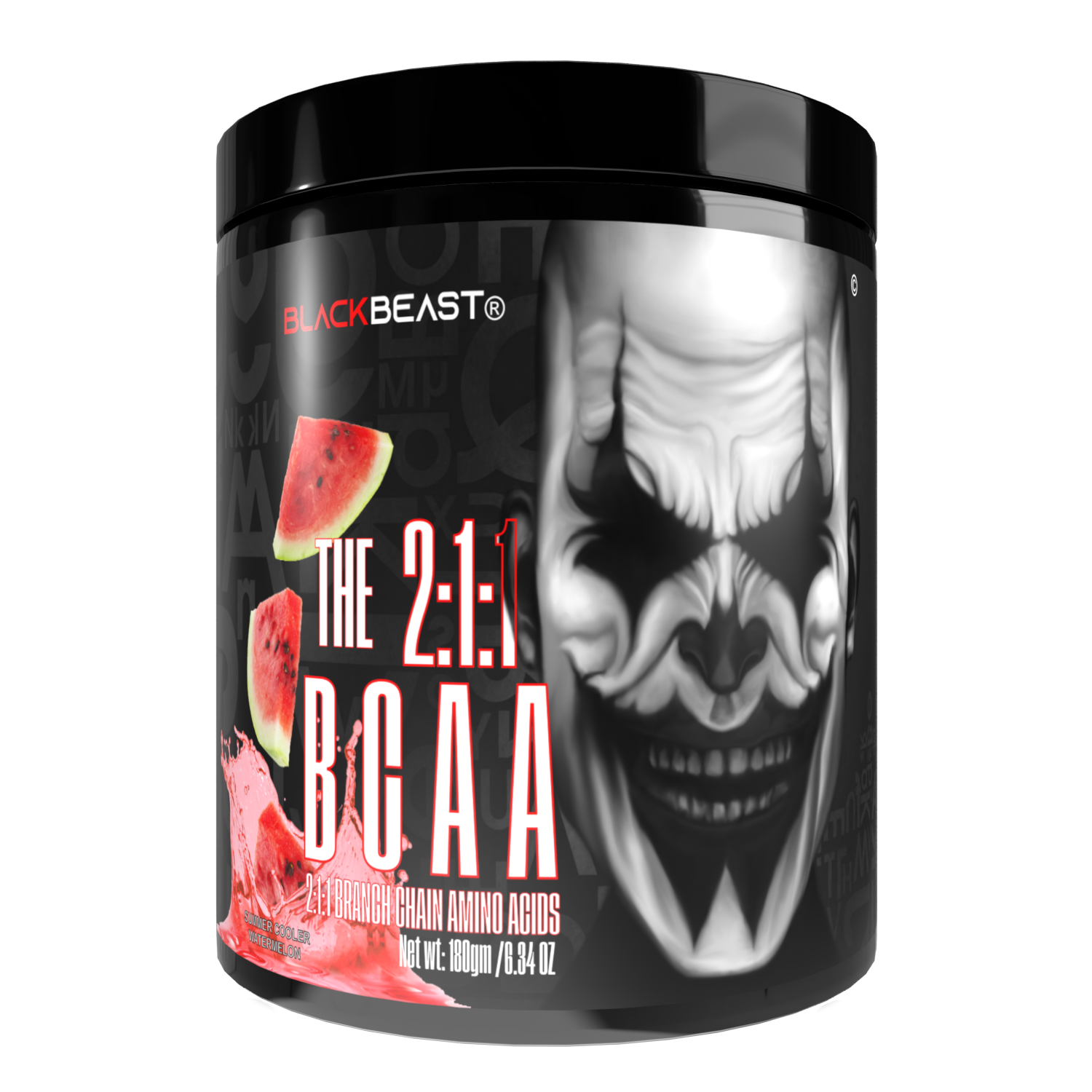 Whey Protein Puregold + Creatine + BCAA Combo