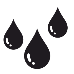 Alt Image