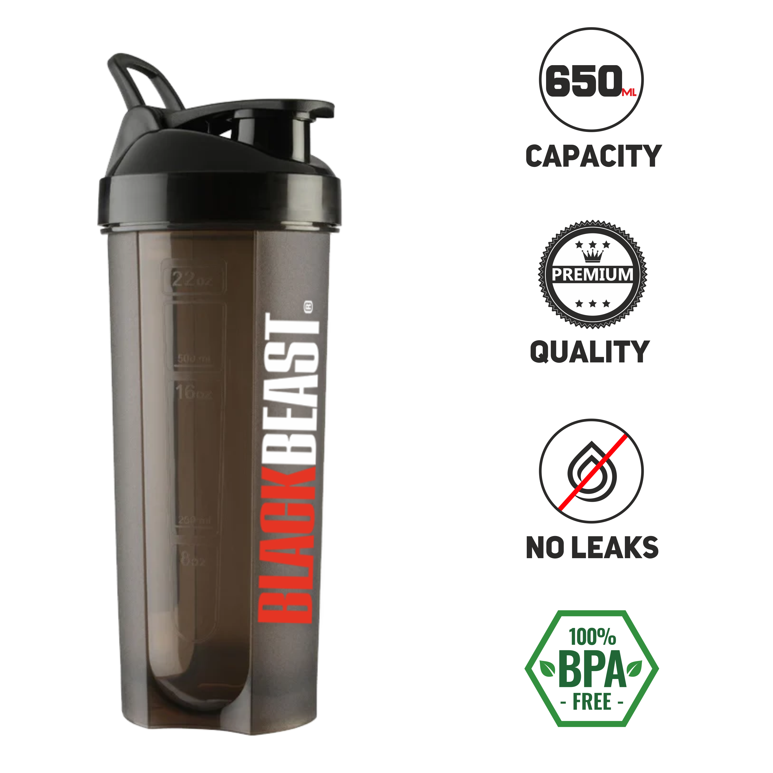 Whey Protein Puregold + Creatine + BCAA Combo