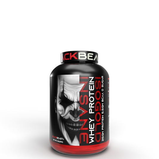 Dietary Supplement